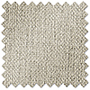 Chilham, Cashmere - Twist&Fit Roman Blind